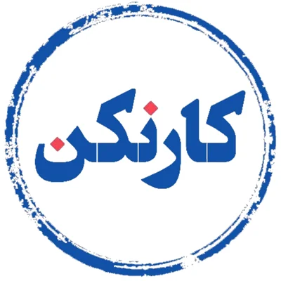 کاور قسمت 30: سهیل علوی، مدیرعامل ریحون و هم‌بنیان‌گذار tribe