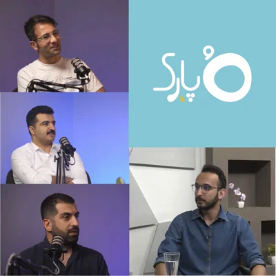 کاور کاش وقتی دانشجو بودم میدونستم