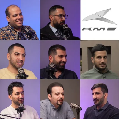 کاور کاش تو ۱۸ سالگی میدونستم