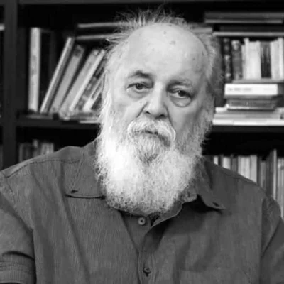 کاور سالها ناگفته ماند این شرح درد