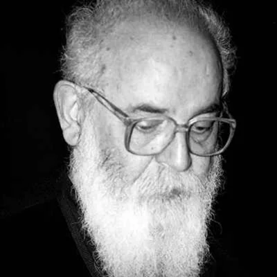 کاور این ۳ دکلمه ی هوشنگ ابتهاج را گوش دهید