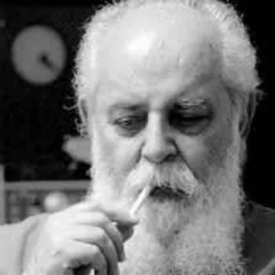 کاور این ۶ دکلمه ی هوشنگ ابتهاج را گوش دهید