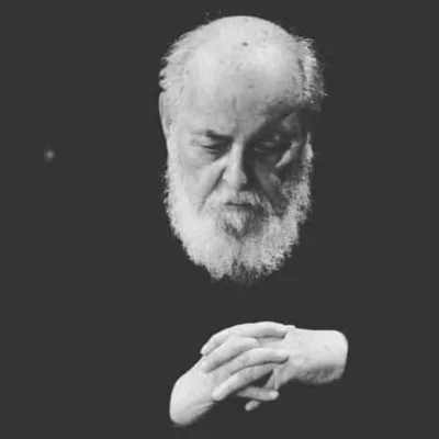 کاور عشق از جانی به جانی میرود