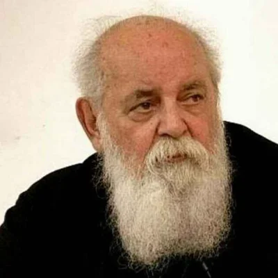 کاور ای عشق