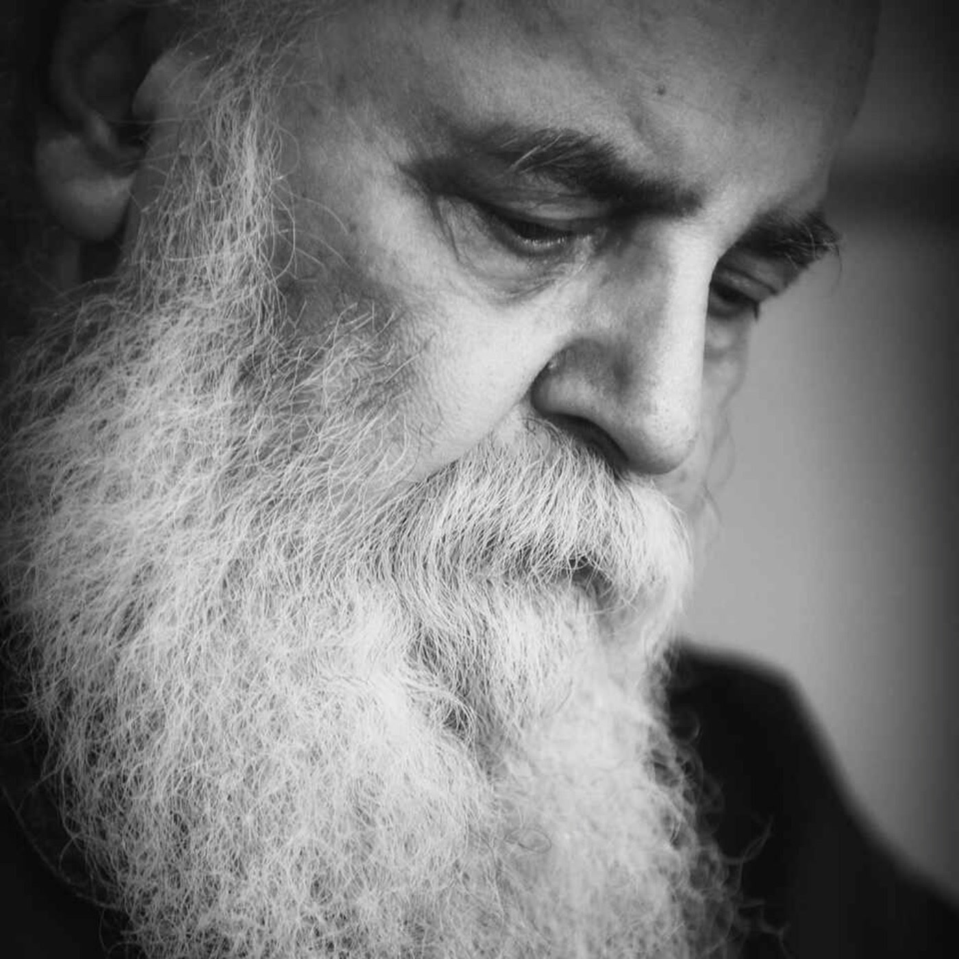 کاور گوهر مقصود