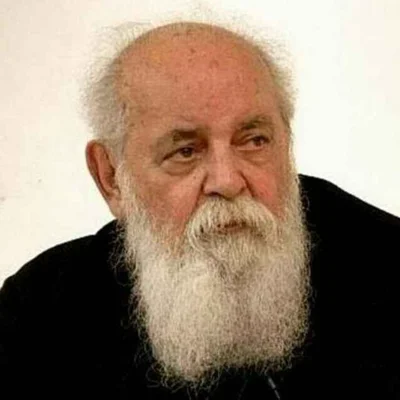کاور آرزوی صبح امید