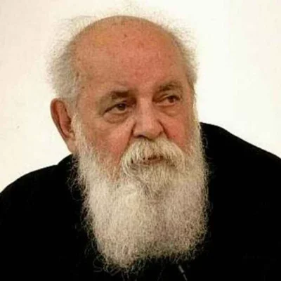 کاور در این سرای بی کسی
