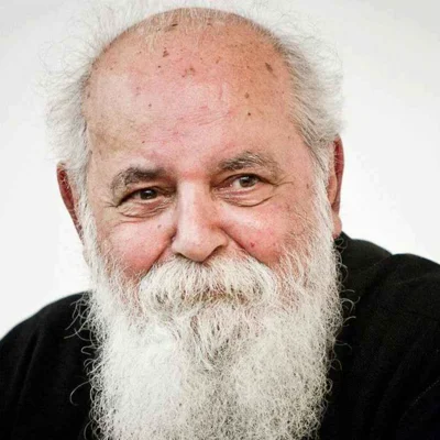 کاور این ۶ دکلمه ی هوشنگ ابتهاج را گوش دهید