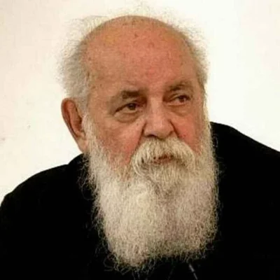 کاور پرتو مهرتو