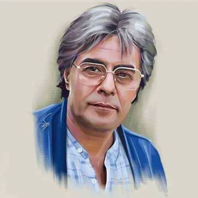 کاور دعوت از شما عزیز فرهیخته (توضیحات را بخوانید)
