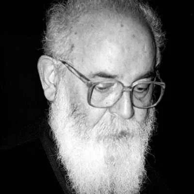 کاور این ۳ دکلمه ی هوشنگ ابتهاج را گوش دهید