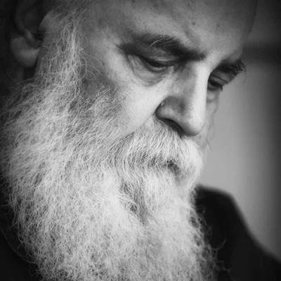کاور این ۶ دکلمه ی هوشنگ ابتهاج را گوش دهید