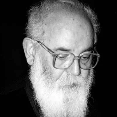 کاور این ۳ دکلمه ی هوشنگ ابتهاج را گوش دهید