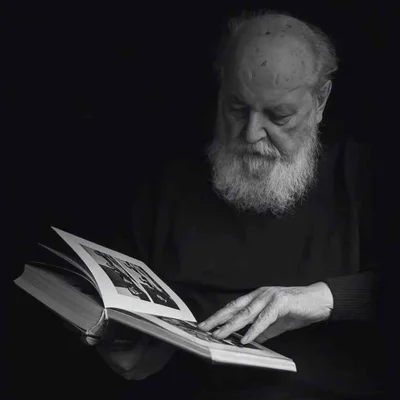 کاور این ۶ دکلمه ی هوشنگ ابتهاج را گوش دهید