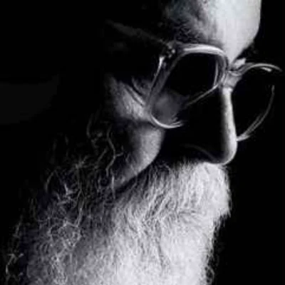 کاور نیامدی و دیر شد