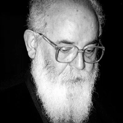 کاور این ۶ دکلمه ی هوشنگ ابتهاج را گوش دهید