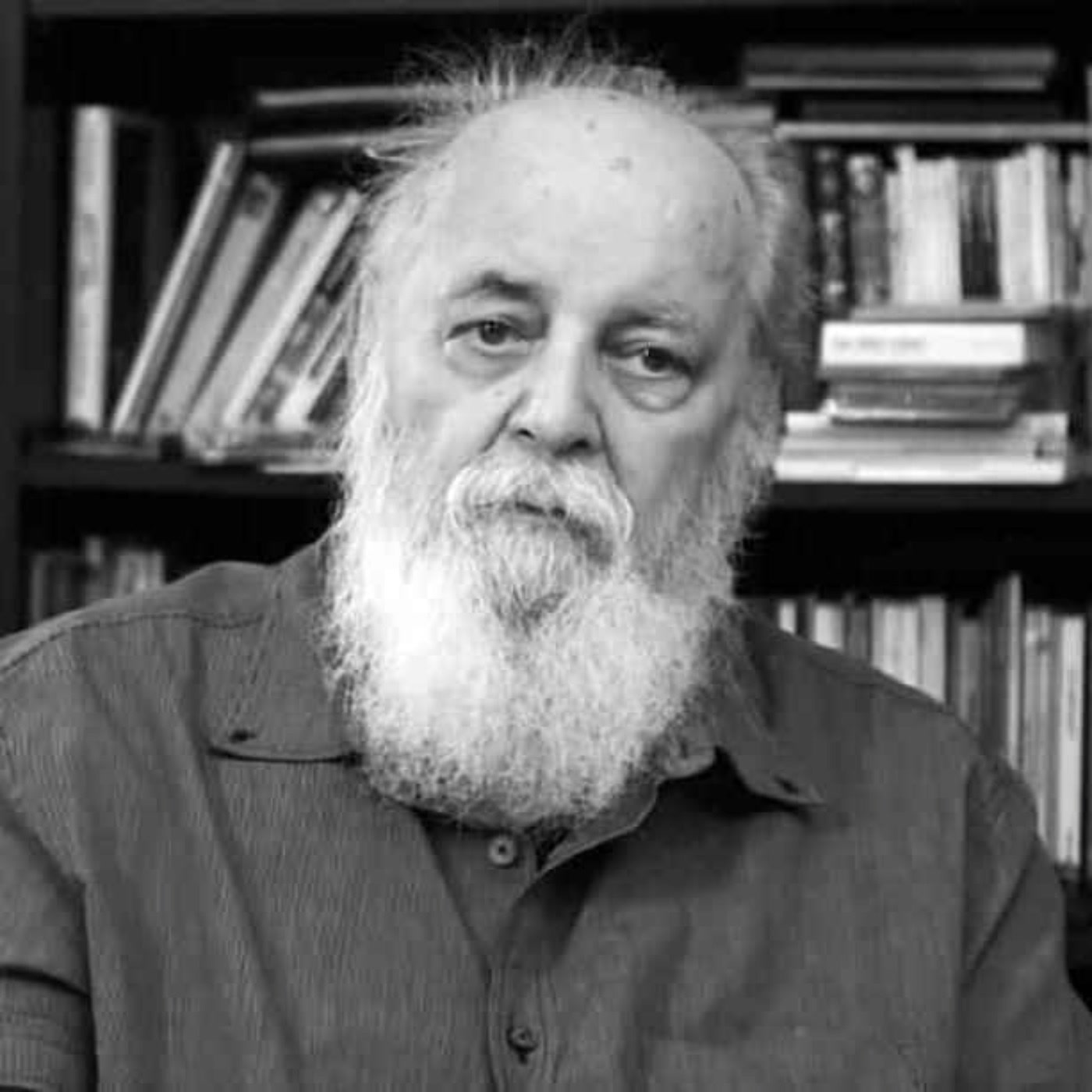 کاور راهی و آهی