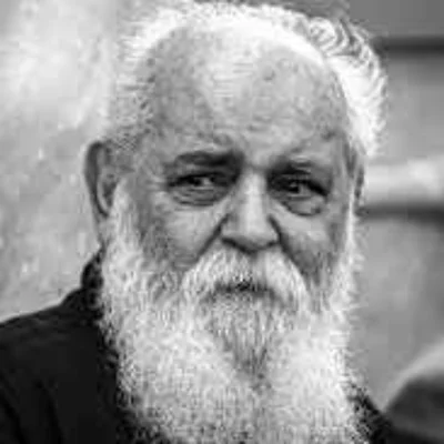 کاور شعر قدیمی به بادم دادی و شادی