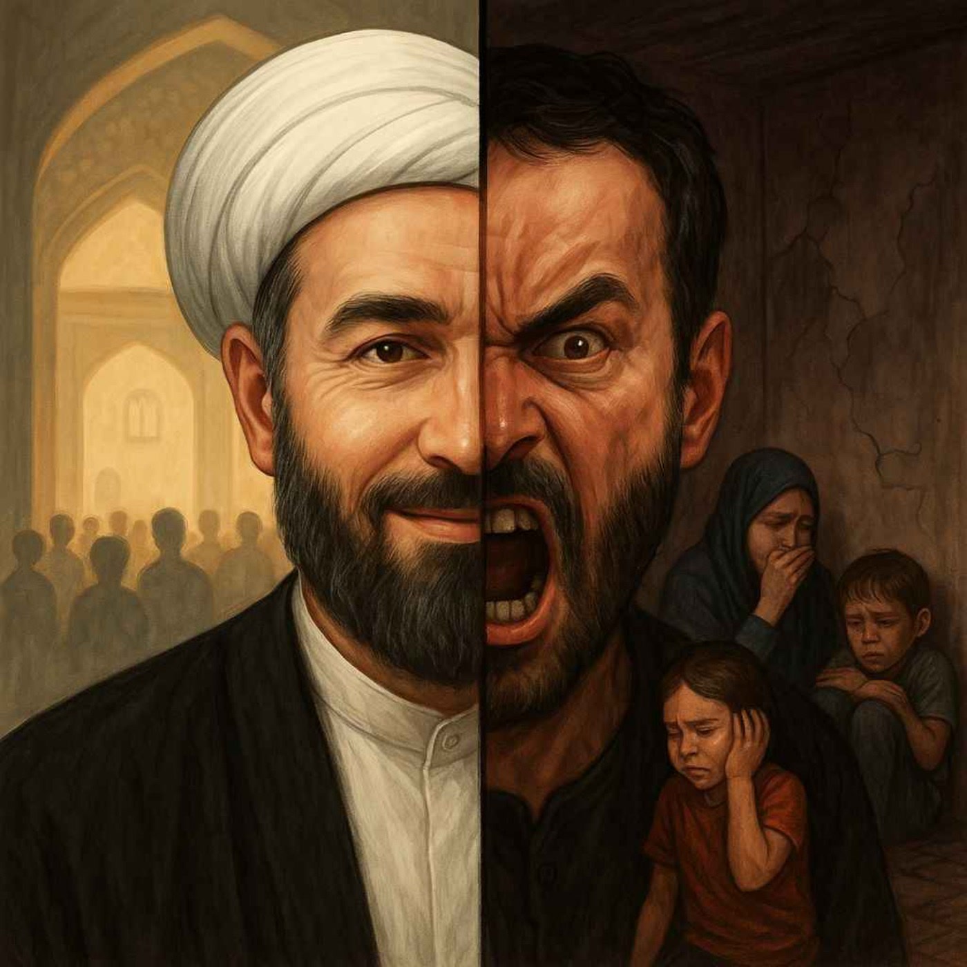 کاور جشن فرخنده -جلال آل احمد