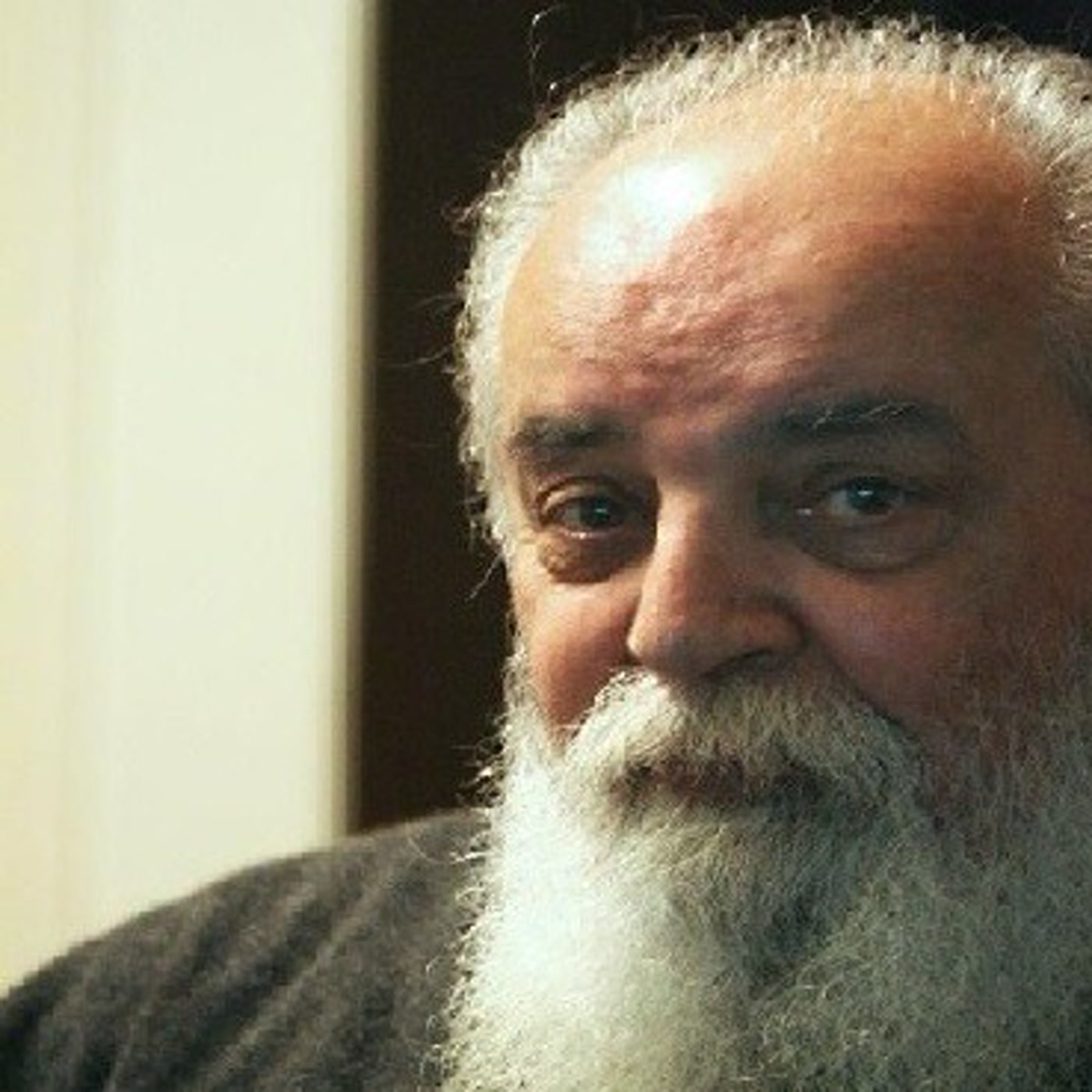 کاور شعر ارغوان اثر استاد امیر هوشنگ ابتهاج
