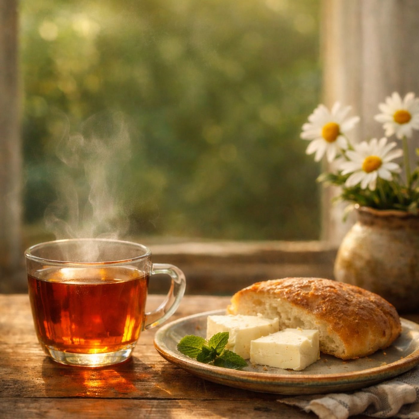 کاور تمام آرزویم