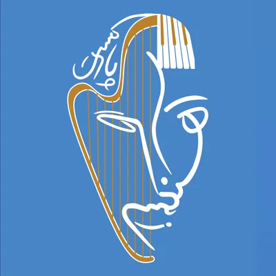 AhangSaz | پادکست آهنگساز