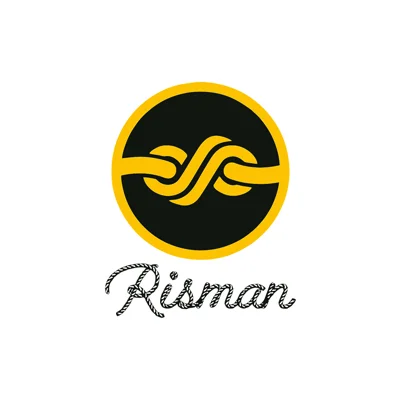 کاور اپیزود دوازدهم- قسمت دوازدهم سریال روانکاو تاریکی