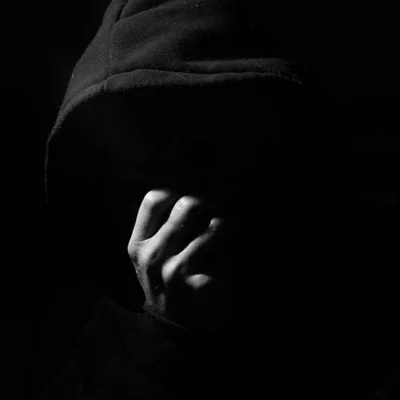 کاور چرا گزارهٔ " به عقاید یکدیگر احترام بذارید" مزخرفه؟