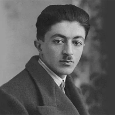 کاور مرگ - صادق هدایت