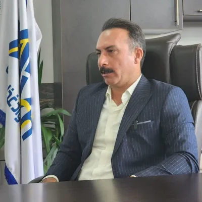 کاور اپیزود دوازدهم؛ حسن علیزاده، شرکت پخش آوان