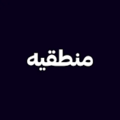 کاور آغاز موضوع جدید