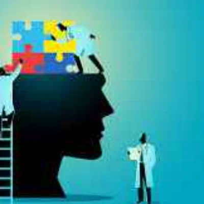 کاور تاثیر منطقی بودن در جامعه ما