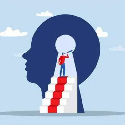 کاور خودآگاهی دقیقا چیه؟ | What is Self-Awareness