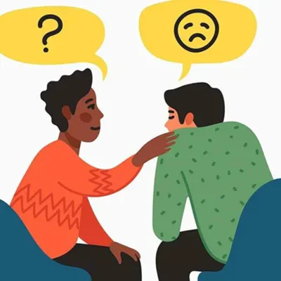 کاور تاریخچه هوش هیجانی به چه زمانی برمیگرده؟