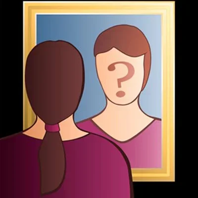 کاور تاثیر روانی دانستن خودشناسی