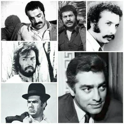 کاور اینکه شخصیت کشور ما آرسه یعنی چی؟