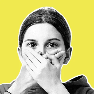 کاور یکی از رایج ترین اشتباهات در جامعه ما!