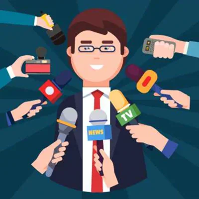 کاور تغییر دیدگاه ما چه سودی برای رسانه ها داره؟
