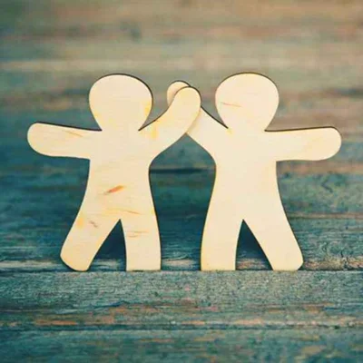 کاور مدیریت ریلیشن شیپ! | Relationship Management