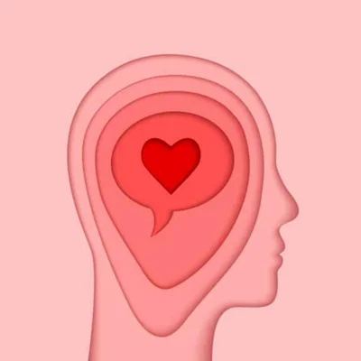 کاور مهم ترین آدم زندگیت کیه؟