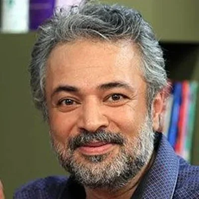 کاور حسن جوهرچی - نماد بارز مردان آپولو