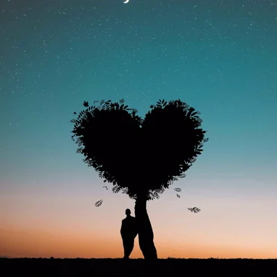 کاور مرور موضوعات صحبت عشق