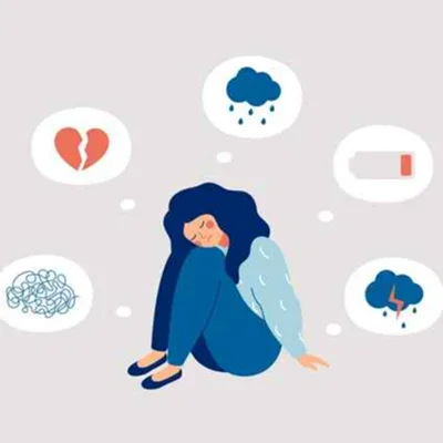 کاور آیا احساسی بودن به معنی مهربون بودنه؟