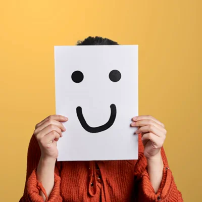 کاور چرا پیج های انگیزشی آسیب زا هستن؟