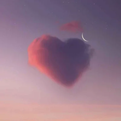 کاور مرور بر هر چه درباره عشق گفته شد