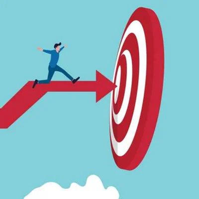 کاور تعریف تو از موفقیت چیه؟