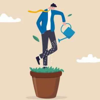 کاور جمع بندی موضوع خودباوری