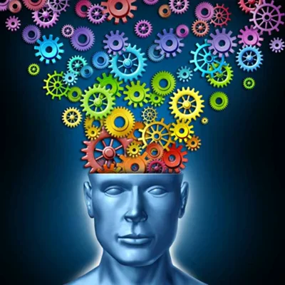 کاور چرا تغییر دادن یک سری باورها خیلی سخته؟