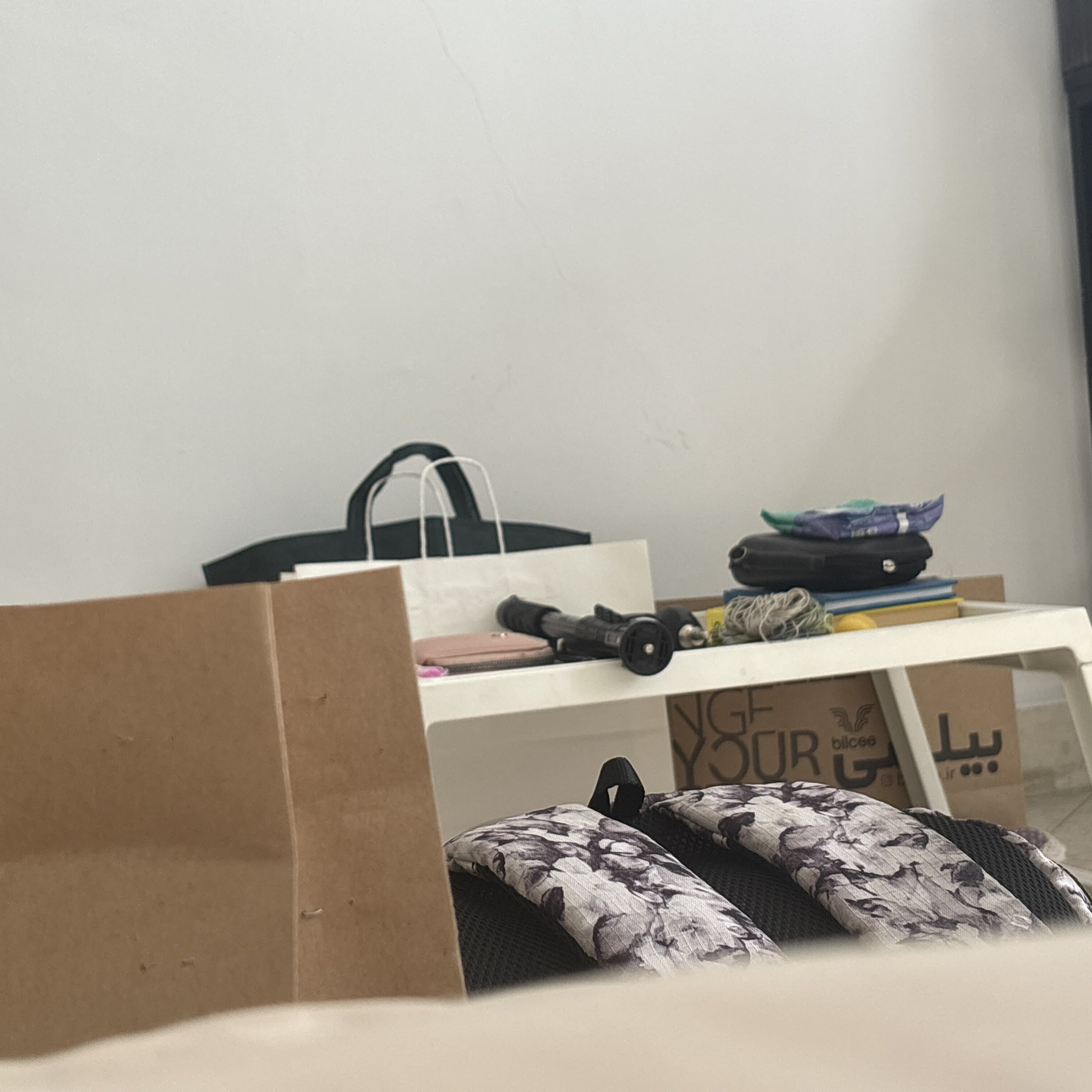 کاور ۱۳ مهر ۱۴۰۵