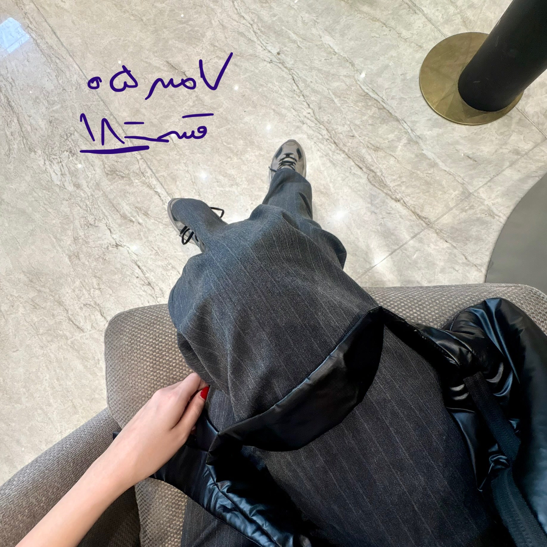 کاور ۷ مهر ۱۴۰۵